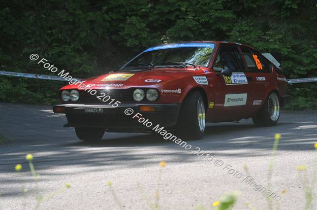 DSC_3471.JPG